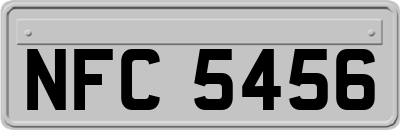 NFC5456