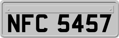 NFC5457