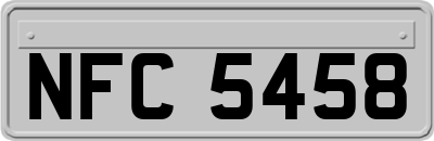 NFC5458