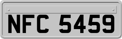 NFC5459