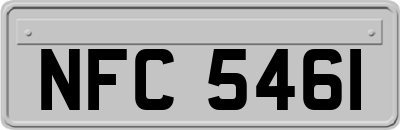 NFC5461