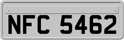 NFC5462