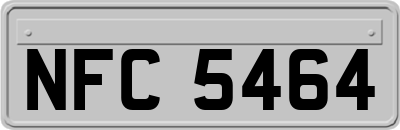 NFC5464