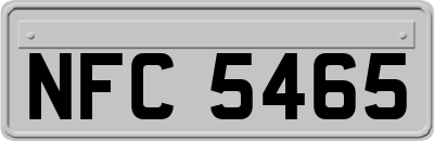 NFC5465