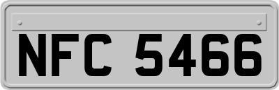NFC5466