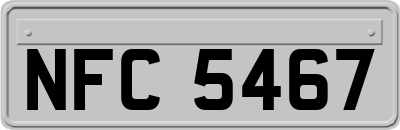 NFC5467