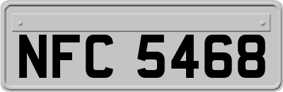 NFC5468