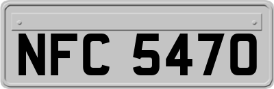 NFC5470