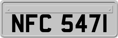 NFC5471