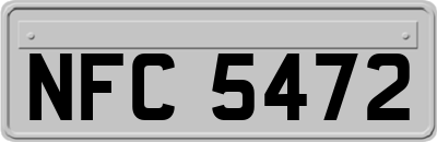 NFC5472
