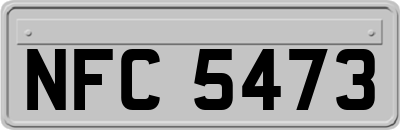 NFC5473