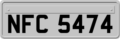 NFC5474