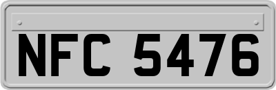 NFC5476