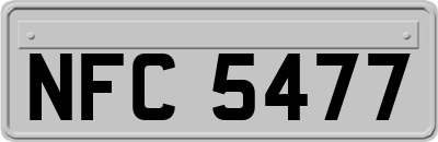 NFC5477