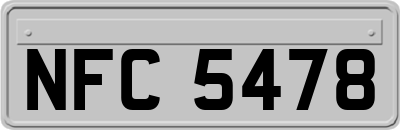 NFC5478
