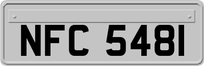 NFC5481