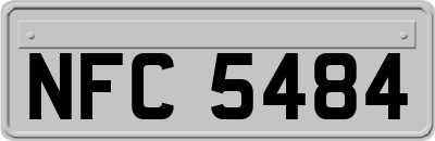 NFC5484