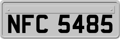 NFC5485