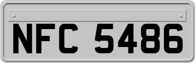 NFC5486