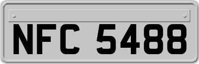 NFC5488