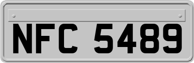 NFC5489