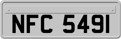 NFC5491