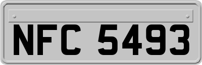 NFC5493