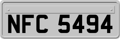 NFC5494