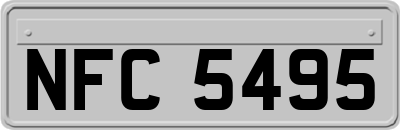 NFC5495