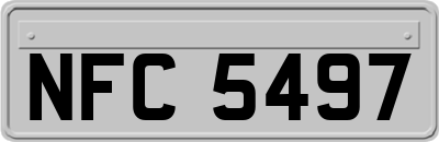 NFC5497