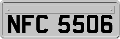 NFC5506