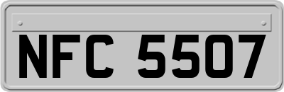 NFC5507