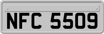 NFC5509