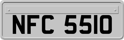 NFC5510