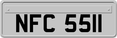 NFC5511