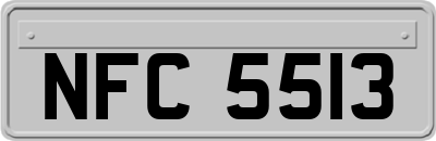 NFC5513
