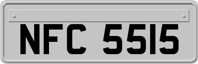 NFC5515