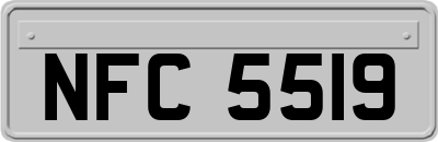 NFC5519