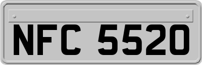 NFC5520
