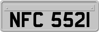 NFC5521