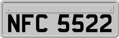 NFC5522