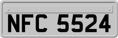 NFC5524