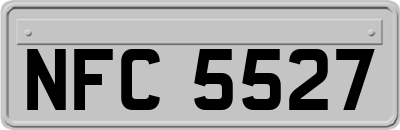 NFC5527
