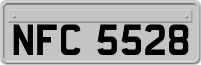 NFC5528