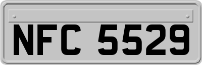 NFC5529