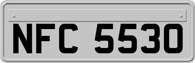 NFC5530