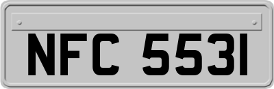 NFC5531
