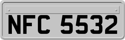NFC5532