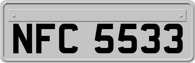 NFC5533