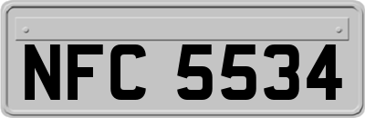 NFC5534